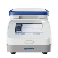 Mastercycler® X40 - PCR Thermocycler